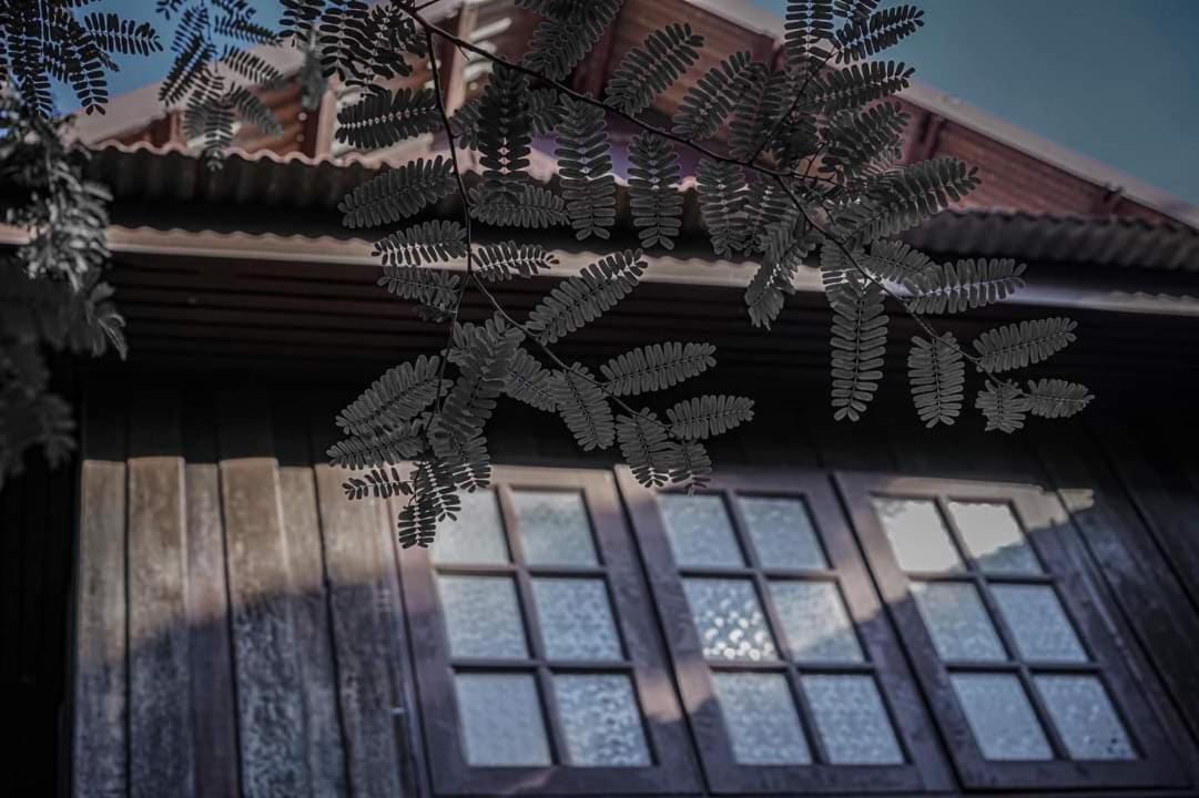 Niwas Maison d'hôtes 2*
