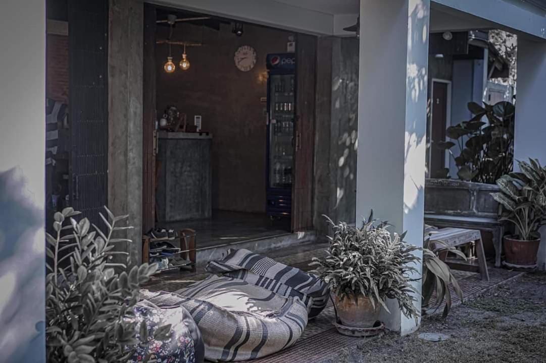 Maison d'hôtes Niwas 2*