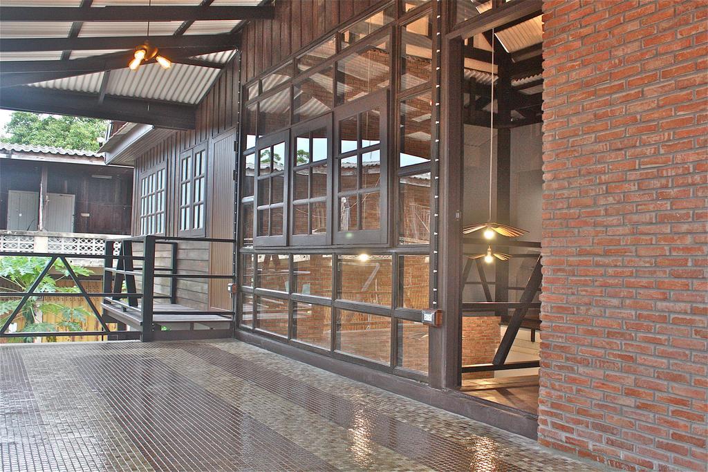Maison d'hôtes Niwas 2*