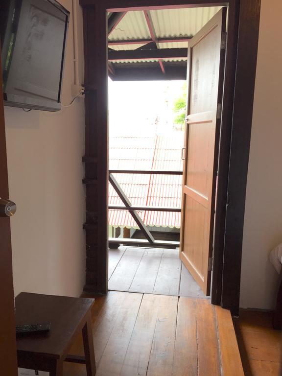 Niwas Maison d'hôtes 2*