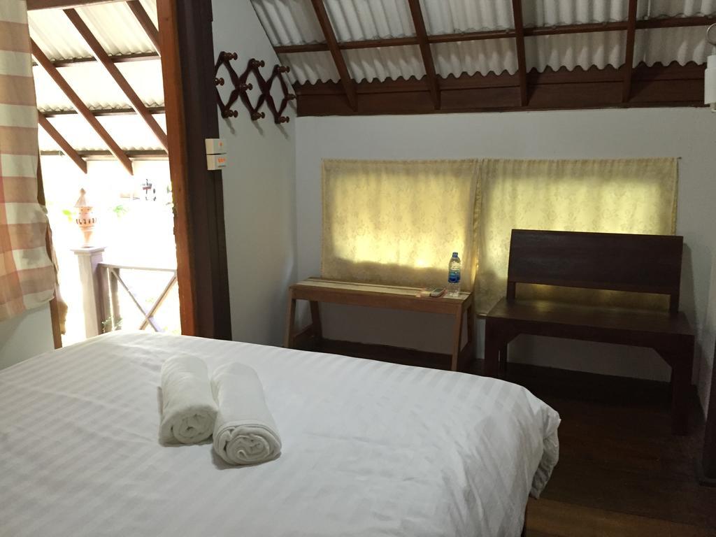 Niwas Maison d'hôtes 2*