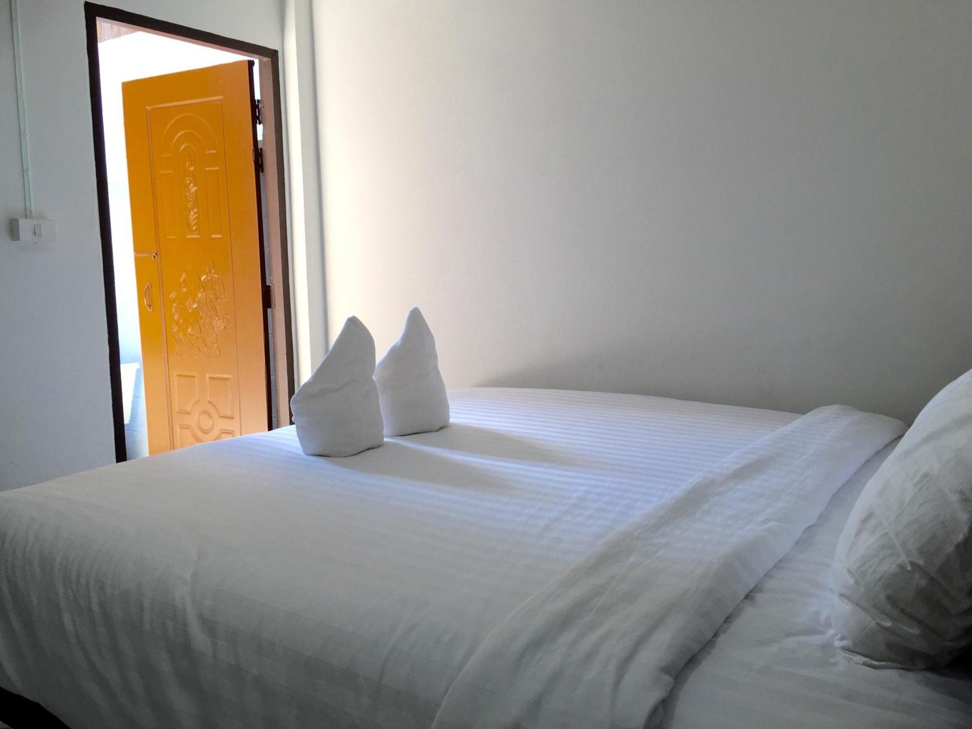 Maison d'hôtes Niwas 2*