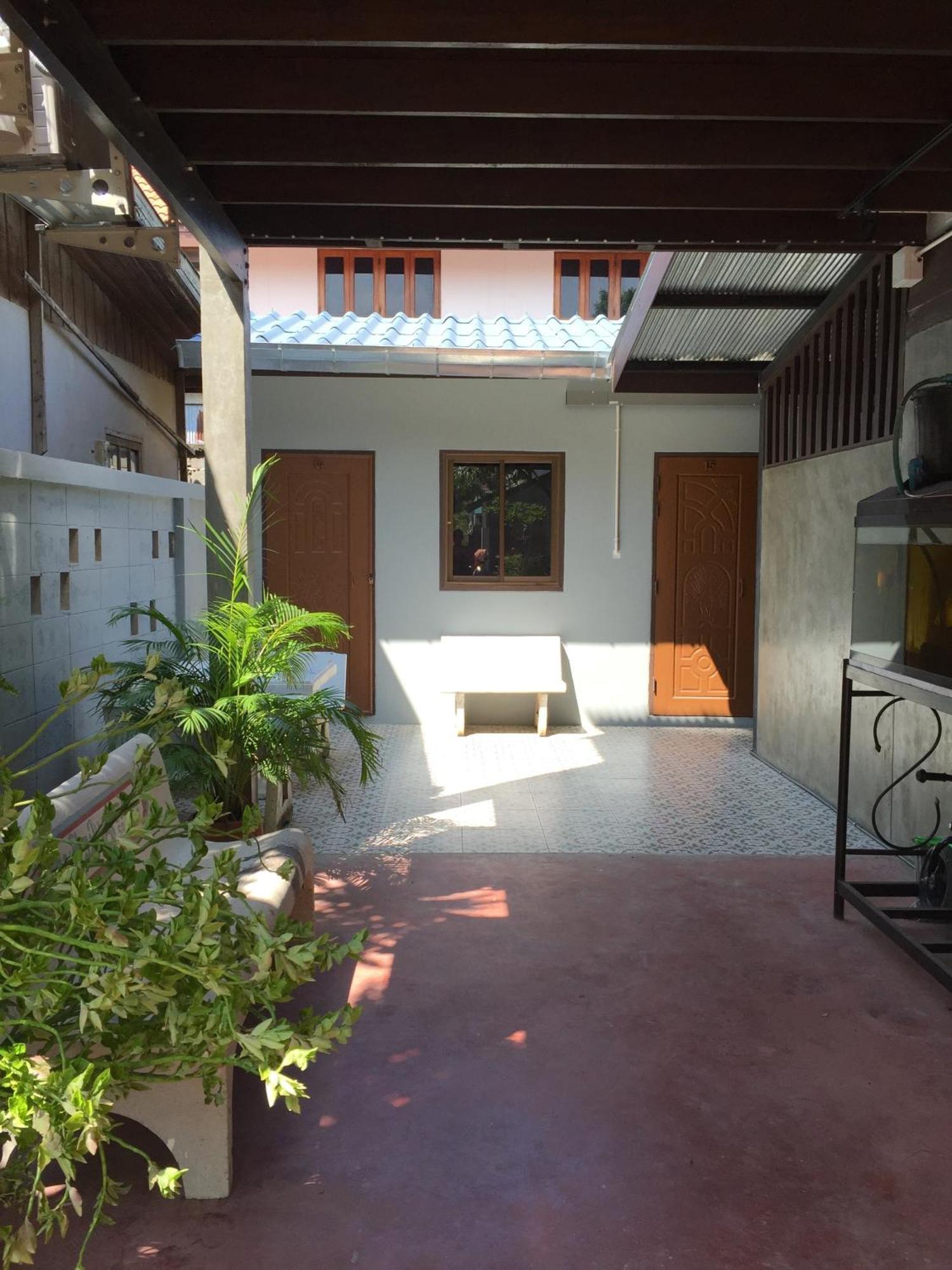 Niwas Maison d'hôtes