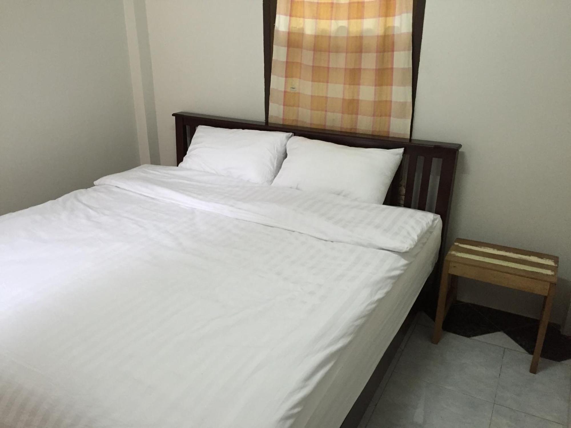 Niwas Maison d'hôtes Ayutthaya